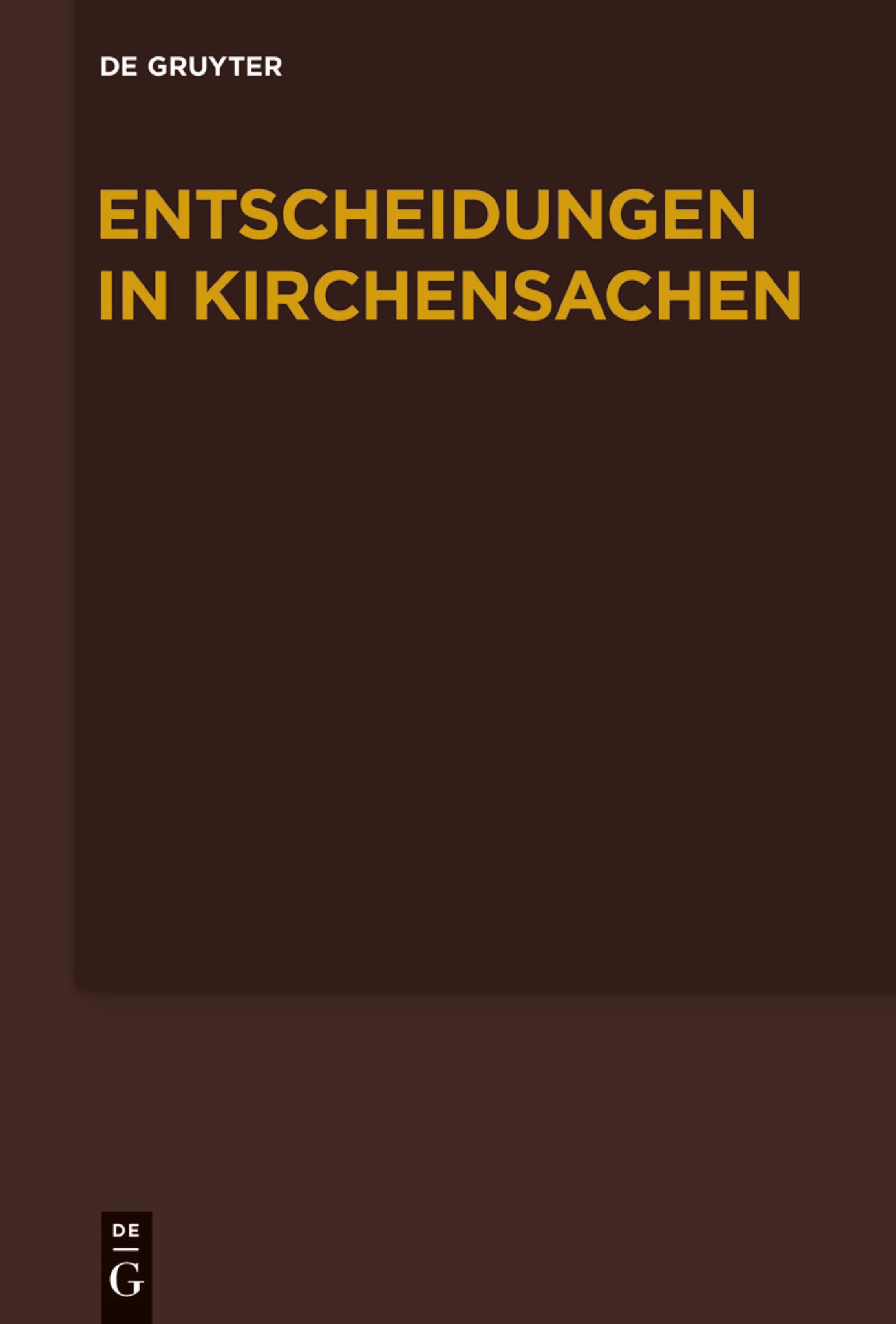 1.1.2018–30.6.2018